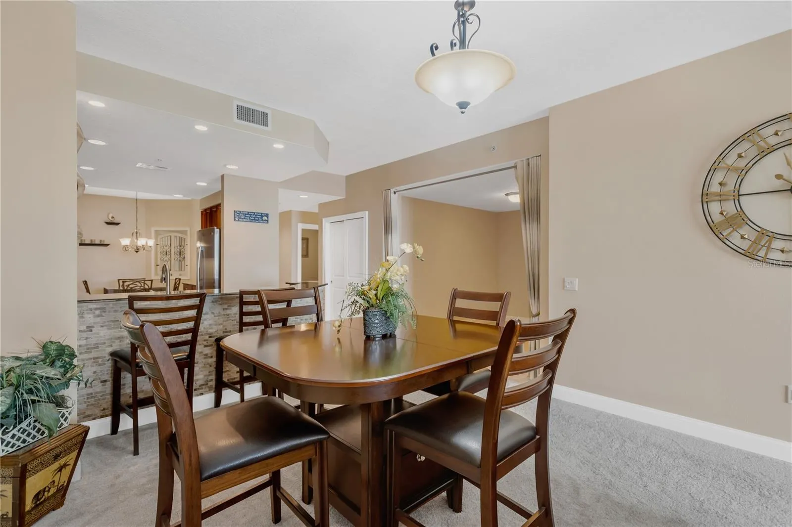 606 RIVIERA DUNES WAY #405 #405