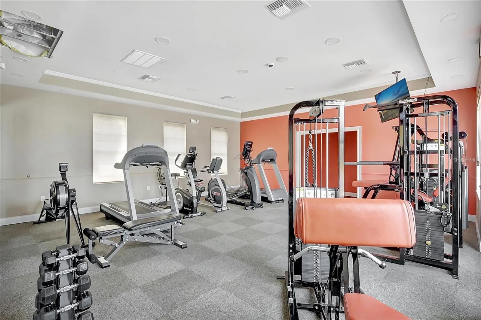 606 RIVIERA DUNES WAY #405 #405