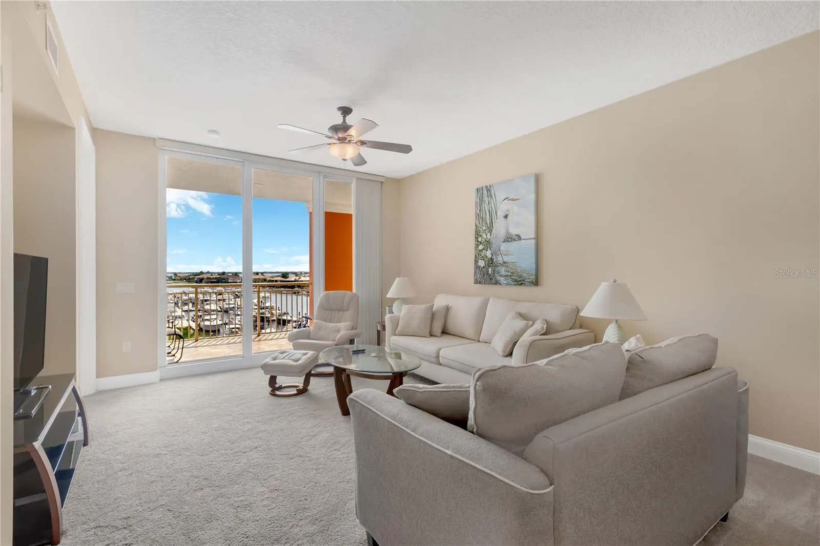 606 RIVIERA DUNES WAY #405 #405