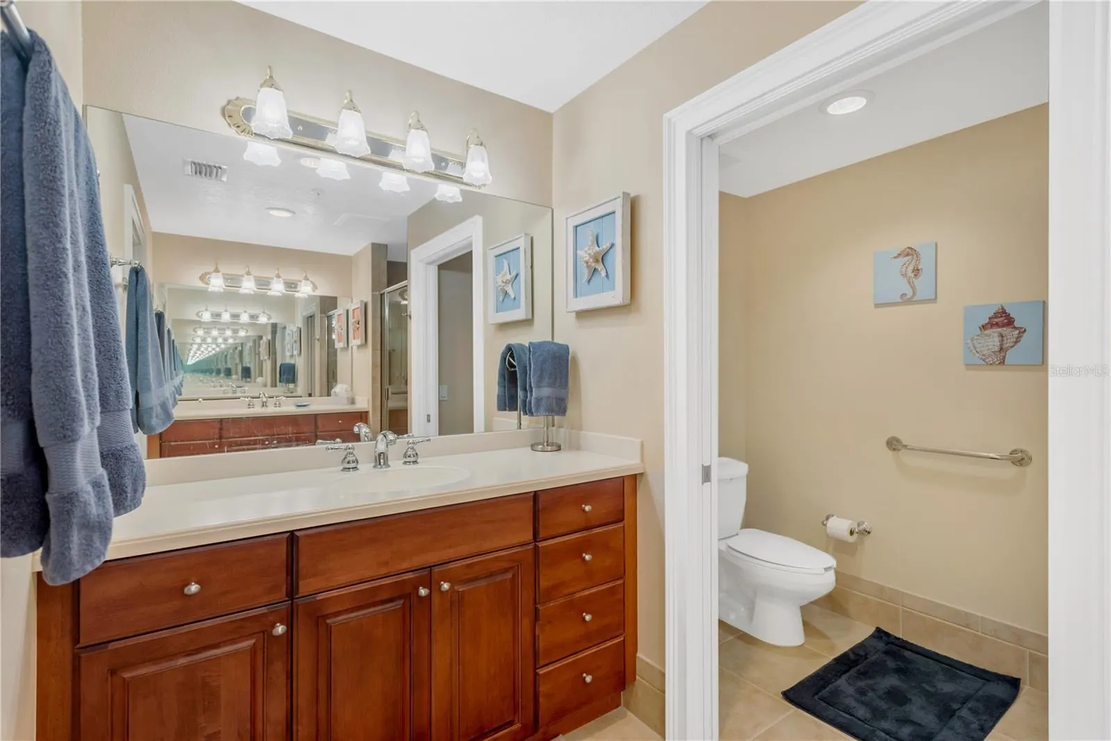 606 RIVIERA DUNES WAY #405 #405