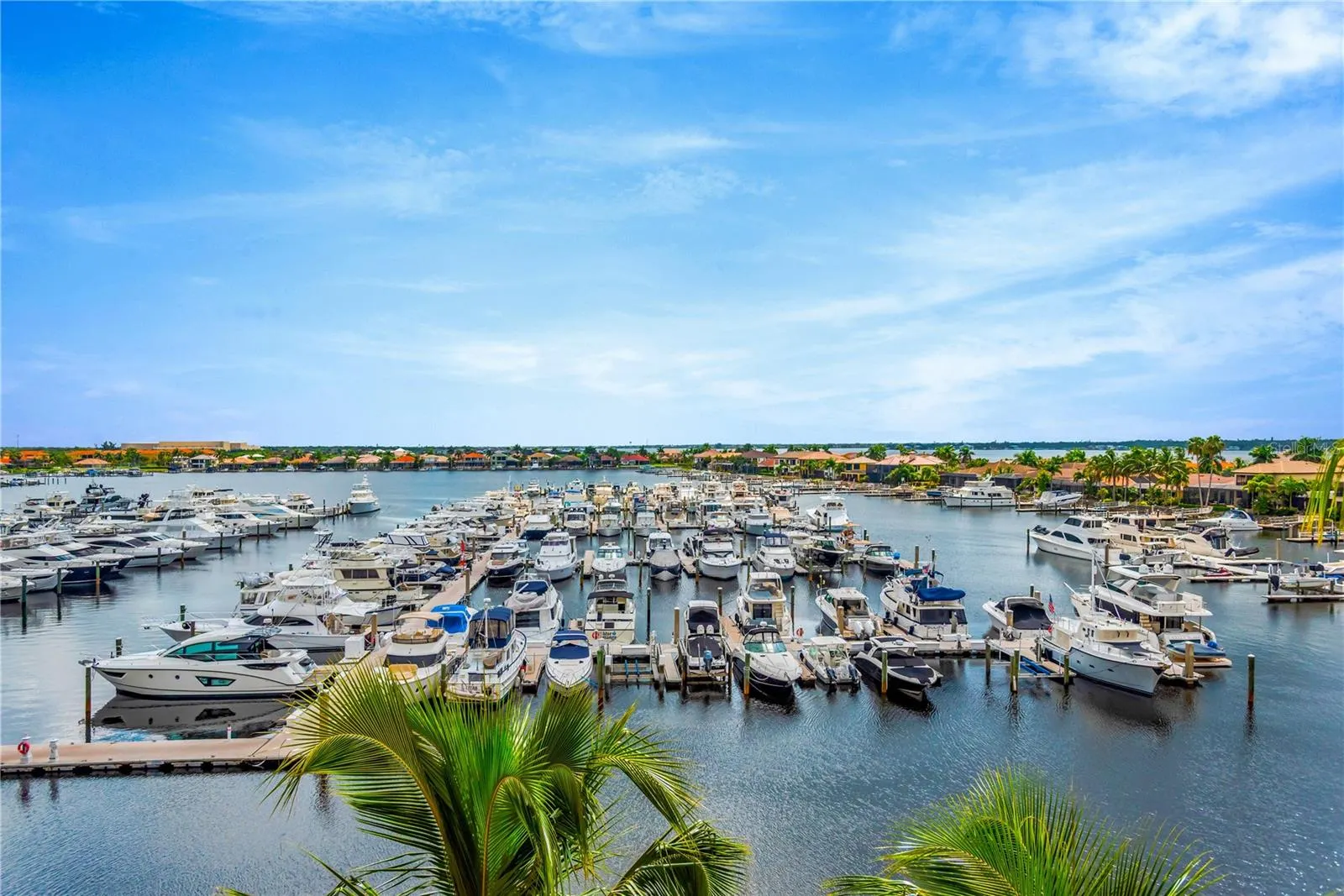 606 RIVIERA DUNES WAY #405 #405