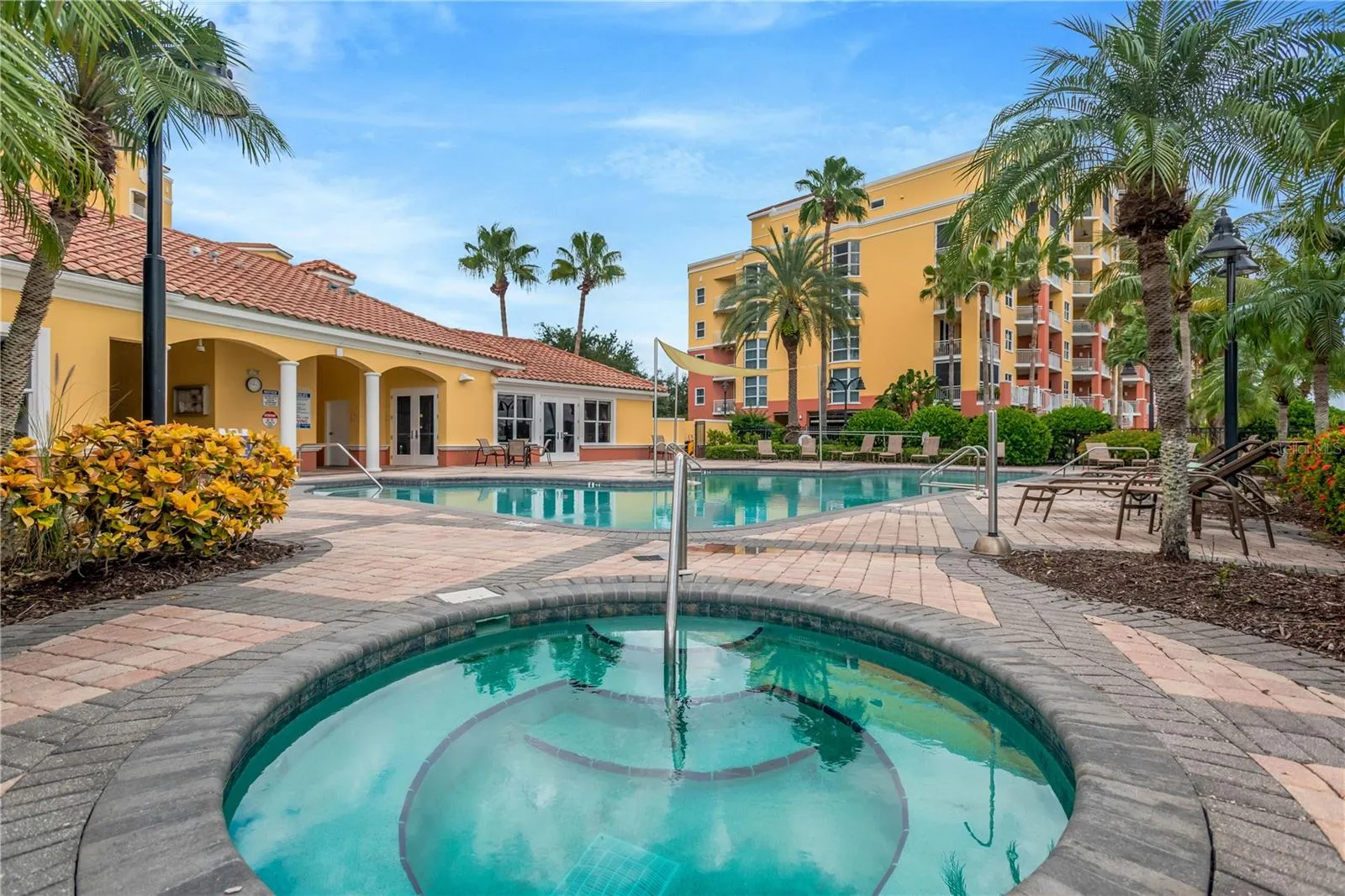 606 RIVIERA DUNES WAY #405 #405