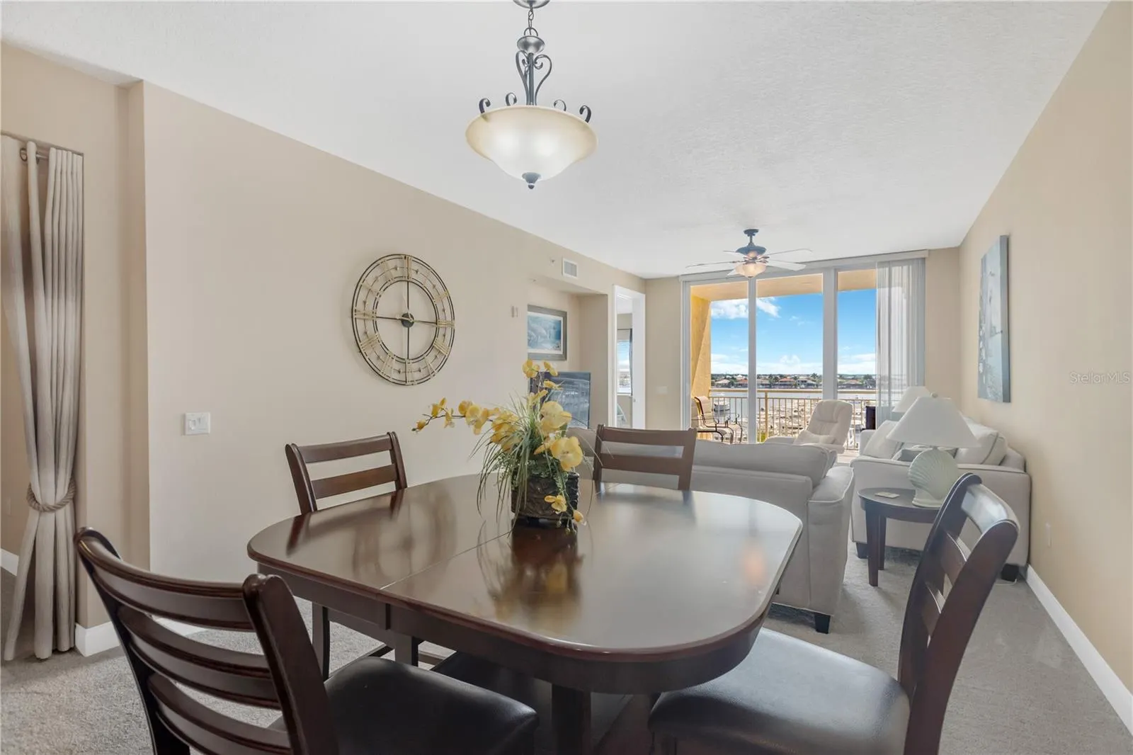 606 RIVIERA DUNES WAY #405 #405