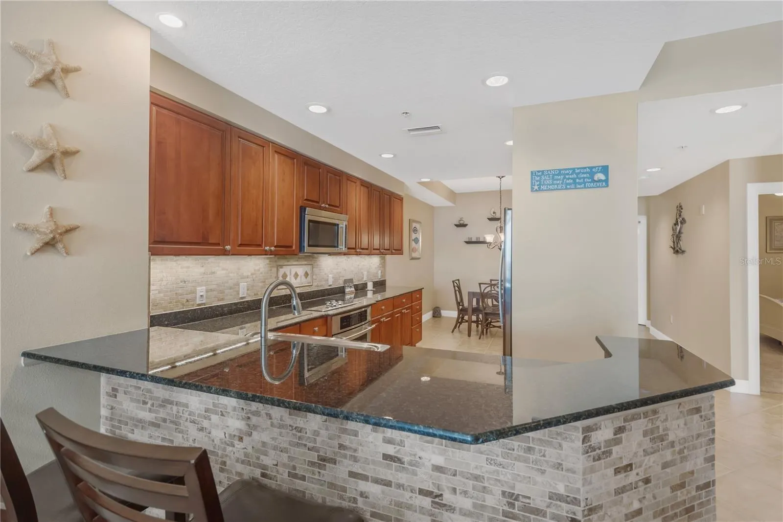 606 RIVIERA DUNES WAY #405 #405