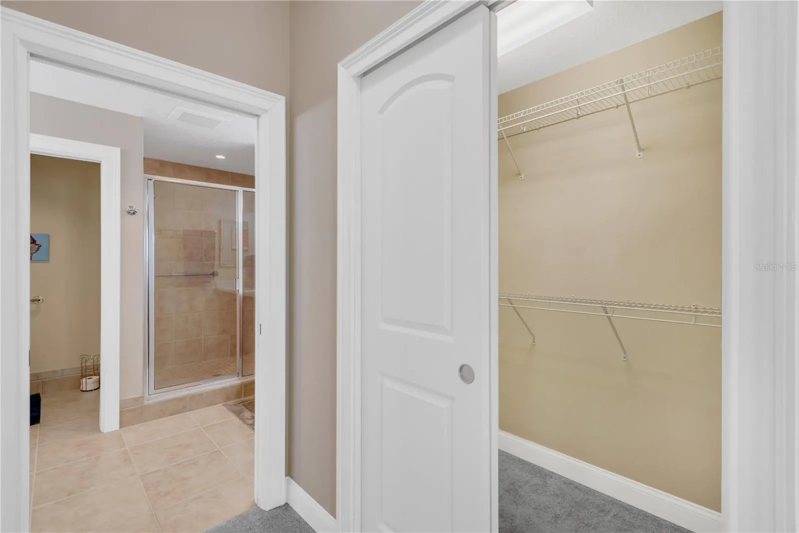 606 RIVIERA DUNES WAY #405 #405