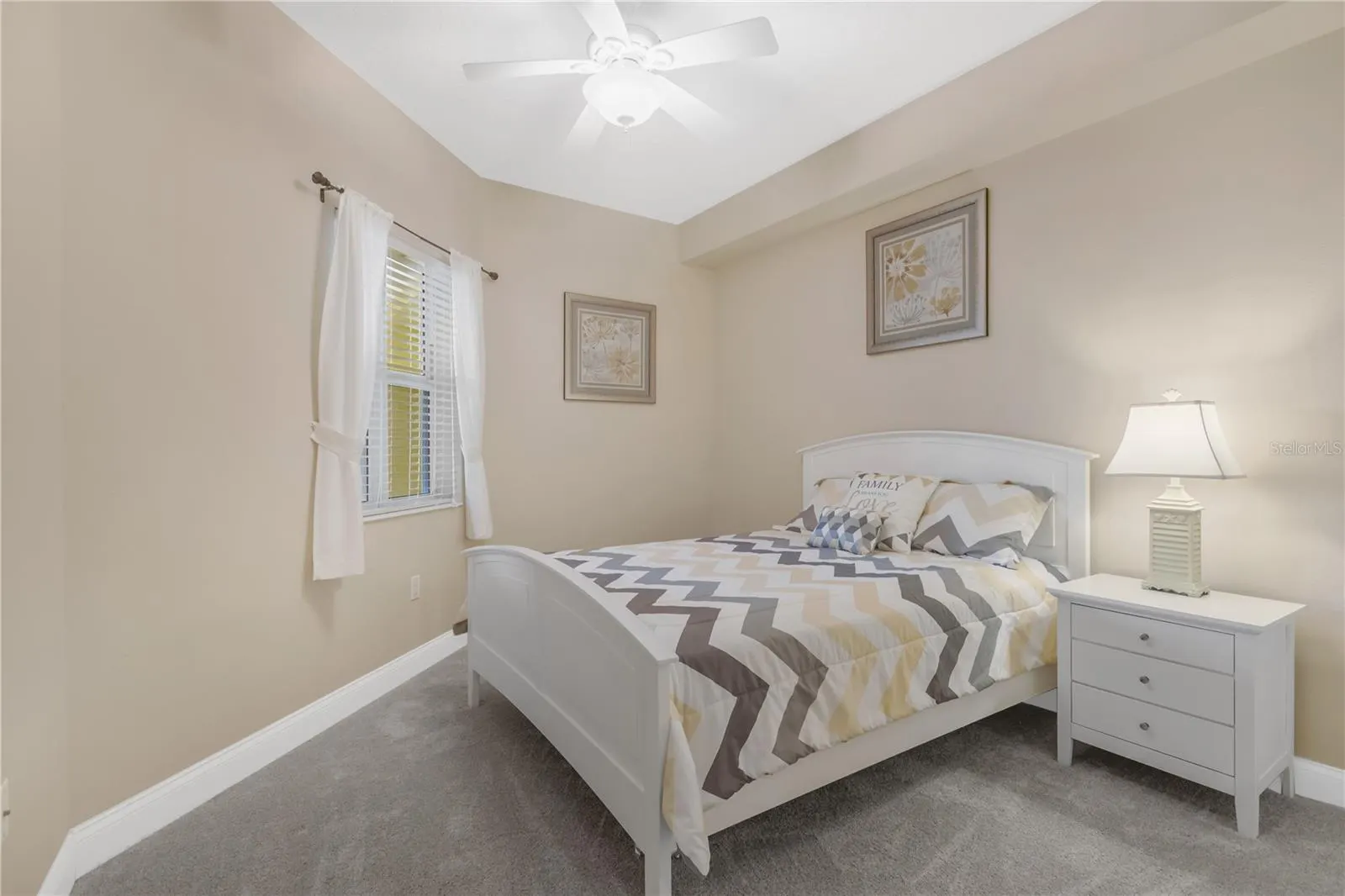 606 RIVIERA DUNES WAY #405 #405