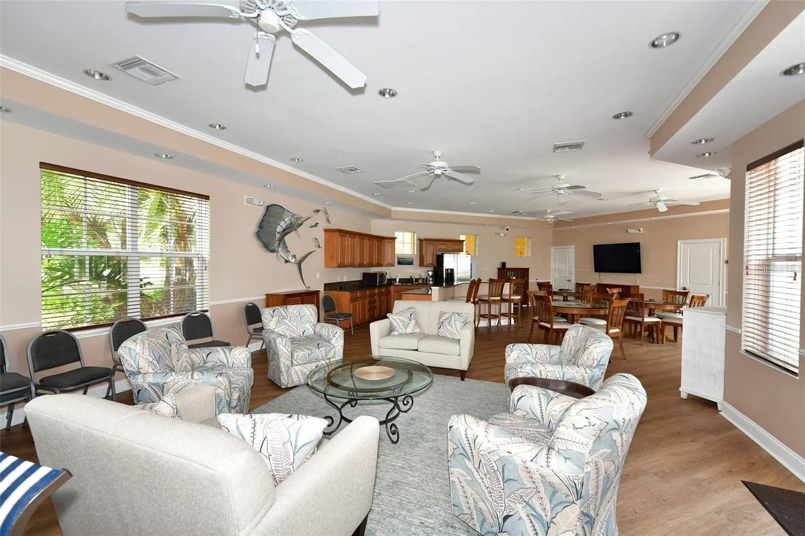 606 RIVIERA DUNES WAY #405 #405