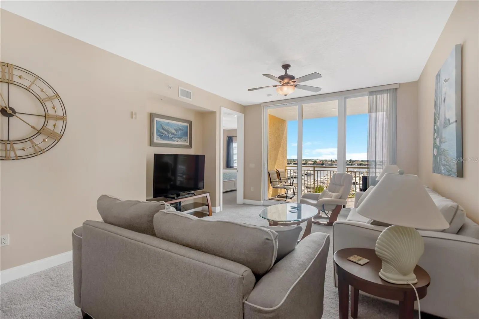 606 RIVIERA DUNES WAY #405 #405