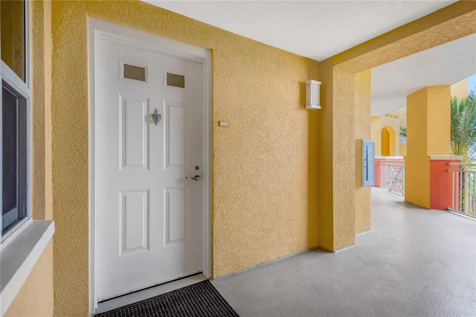 606 RIVIERA DUNES WAY #405 #405