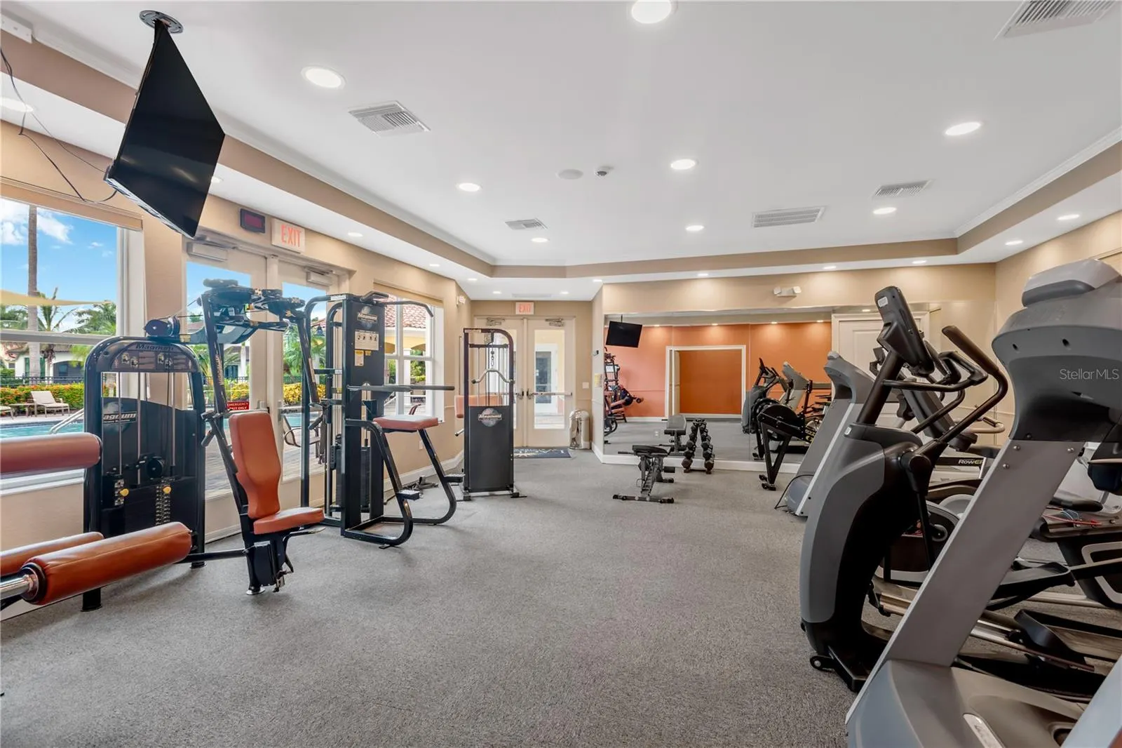 606 RIVIERA DUNES WAY #405 #405