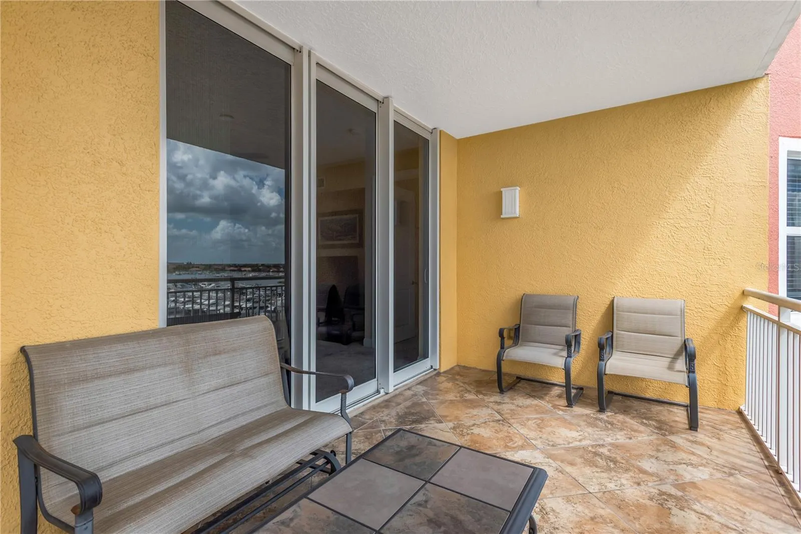 606 RIVIERA DUNES WAY #405 #405