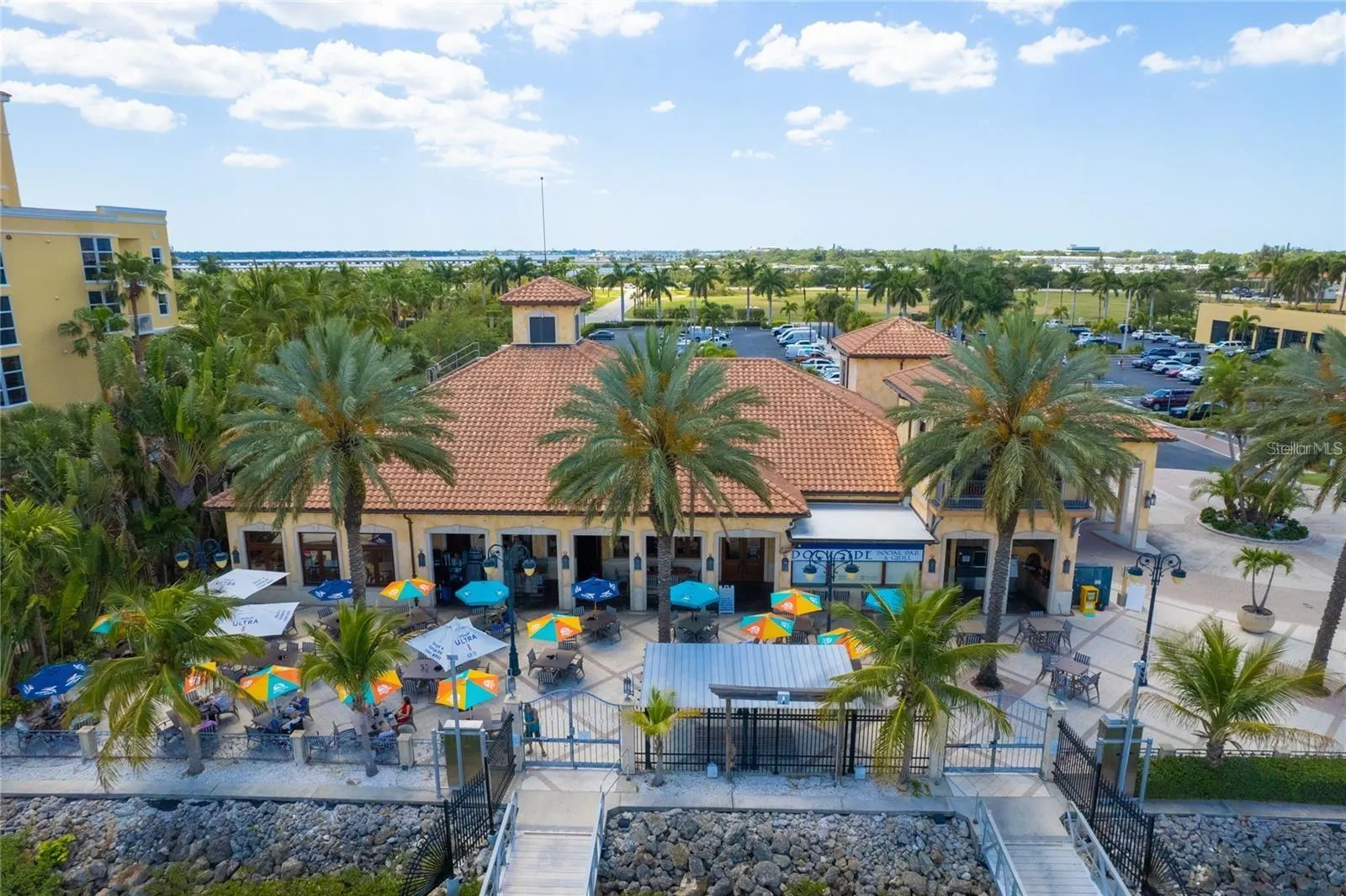 606 RIVIERA DUNES WAY #405 #405