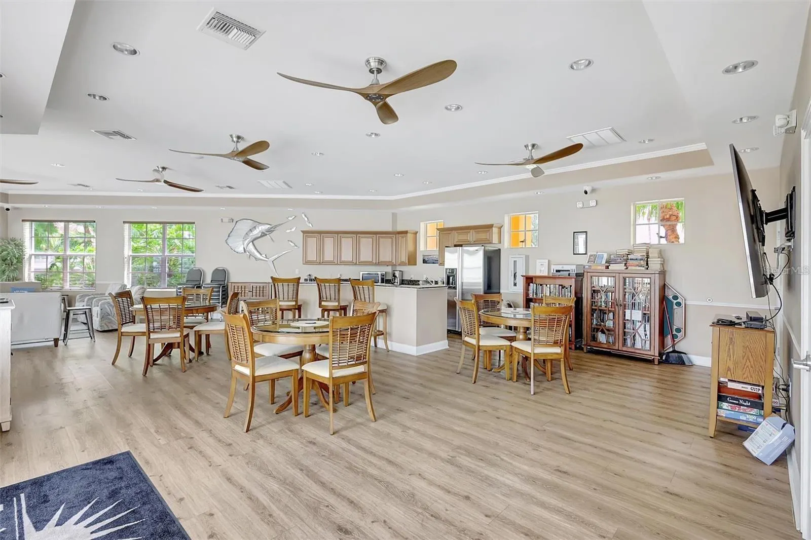 606 RIVIERA DUNES WAY #405 #405