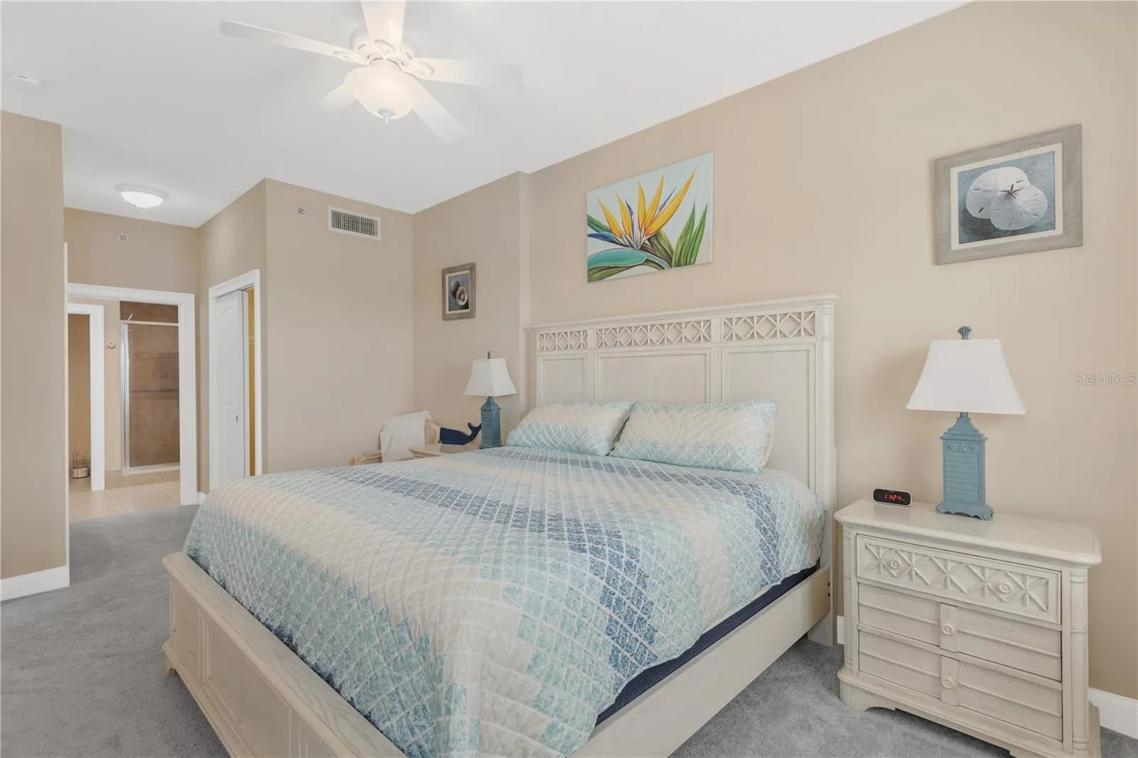 606 RIVIERA DUNES WAY #405 #405