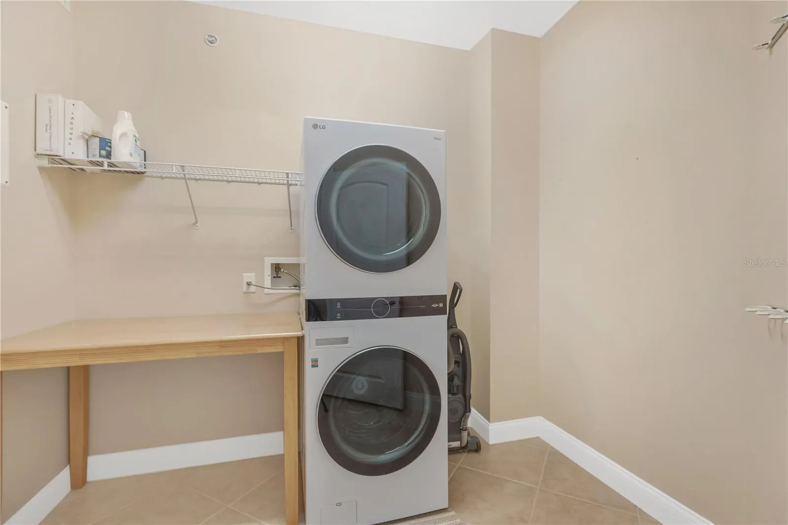 606 RIVIERA DUNES WAY #405 #405