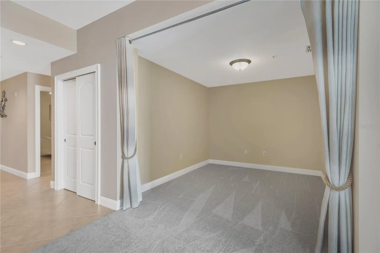 606 RIVIERA DUNES WAY #405 #405