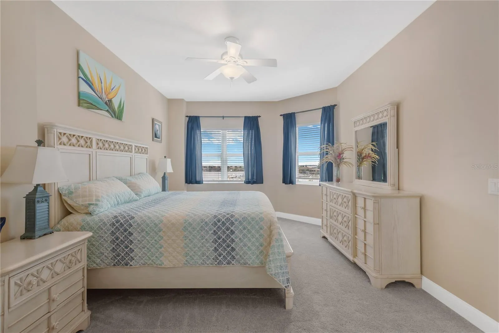 606 RIVIERA DUNES WAY #405 #405