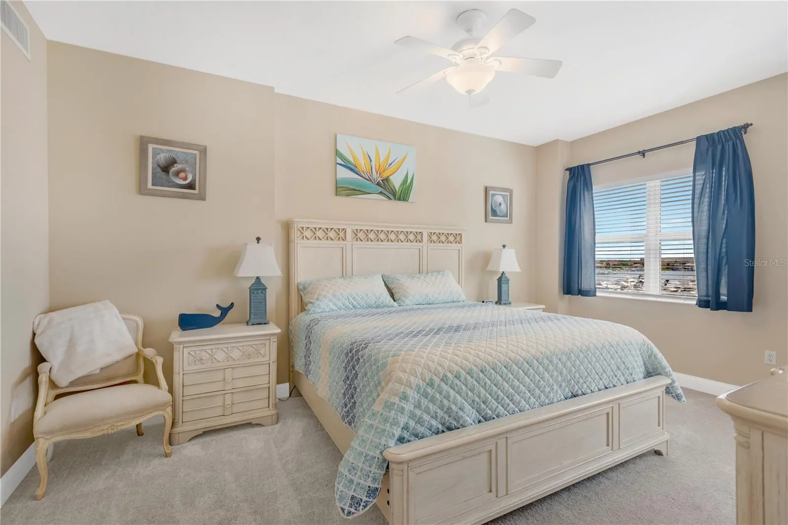 606 RIVIERA DUNES WAY #405 #405