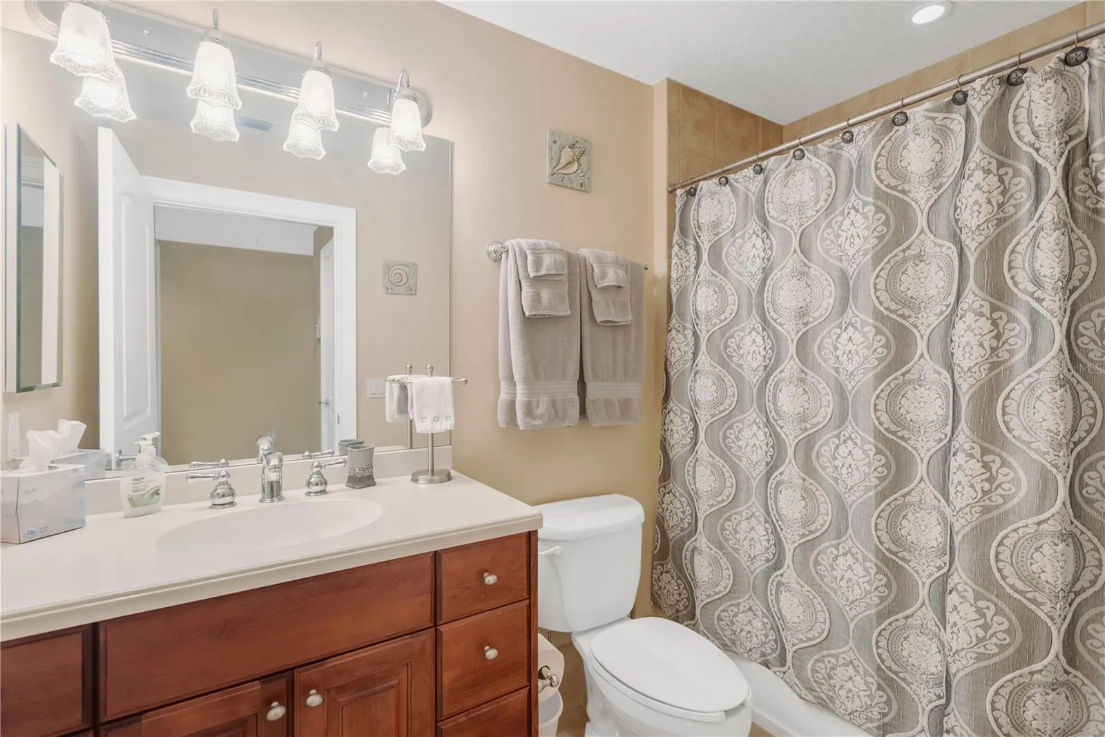 606 RIVIERA DUNES WAY #405 #405