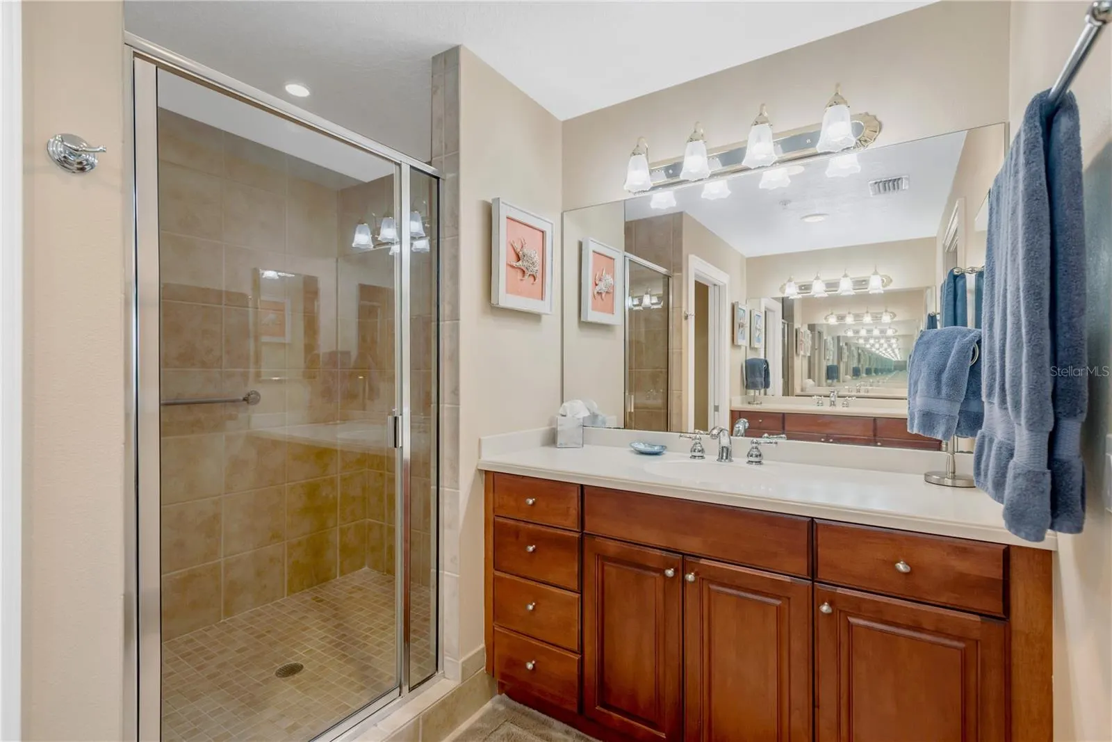 606 RIVIERA DUNES WAY #405 #405