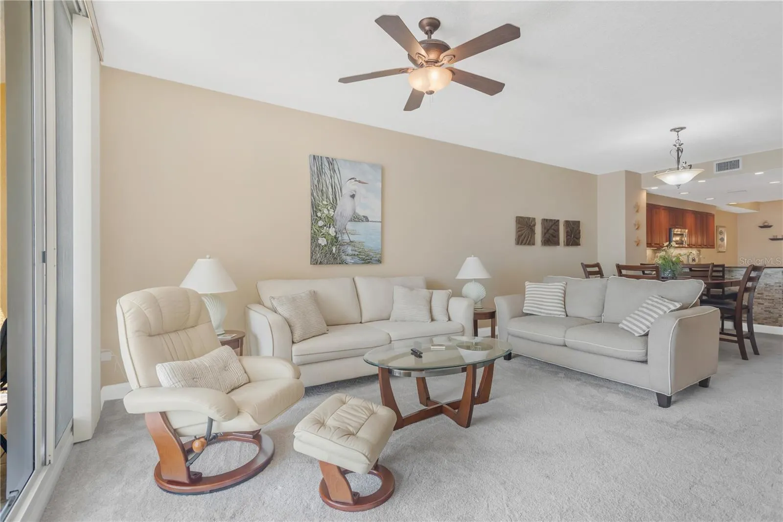 606 RIVIERA DUNES WAY #405 #405
