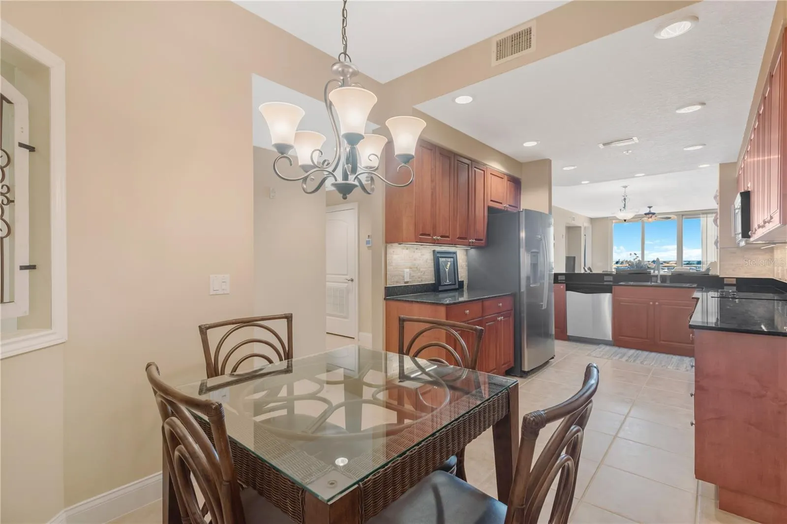 606 RIVIERA DUNES WAY #405 #405