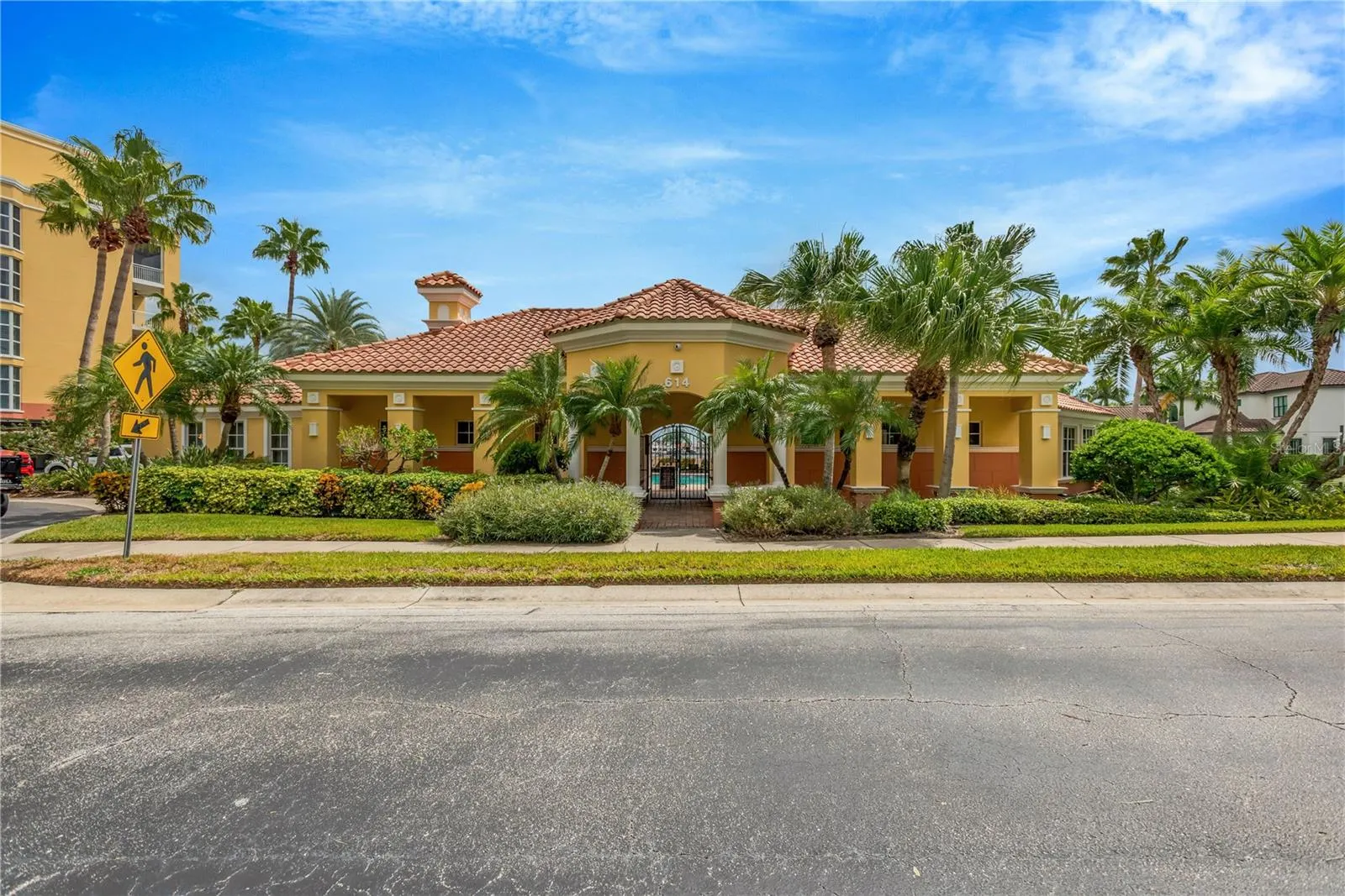 606 RIVIERA DUNES WAY #405 #405
