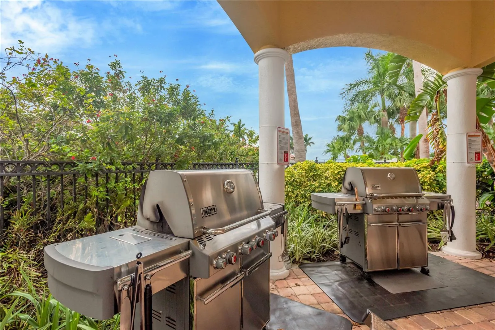 606 RIVIERA DUNES WAY #405 #405