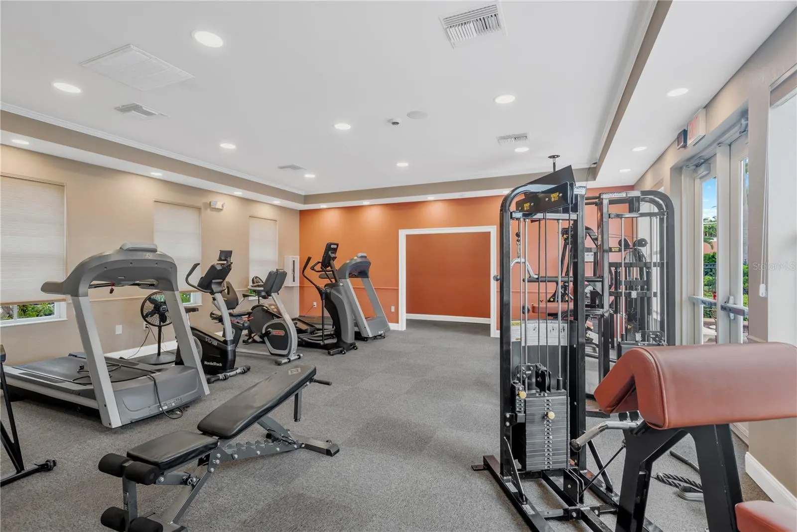 606 RIVIERA DUNES WAY #405 #405