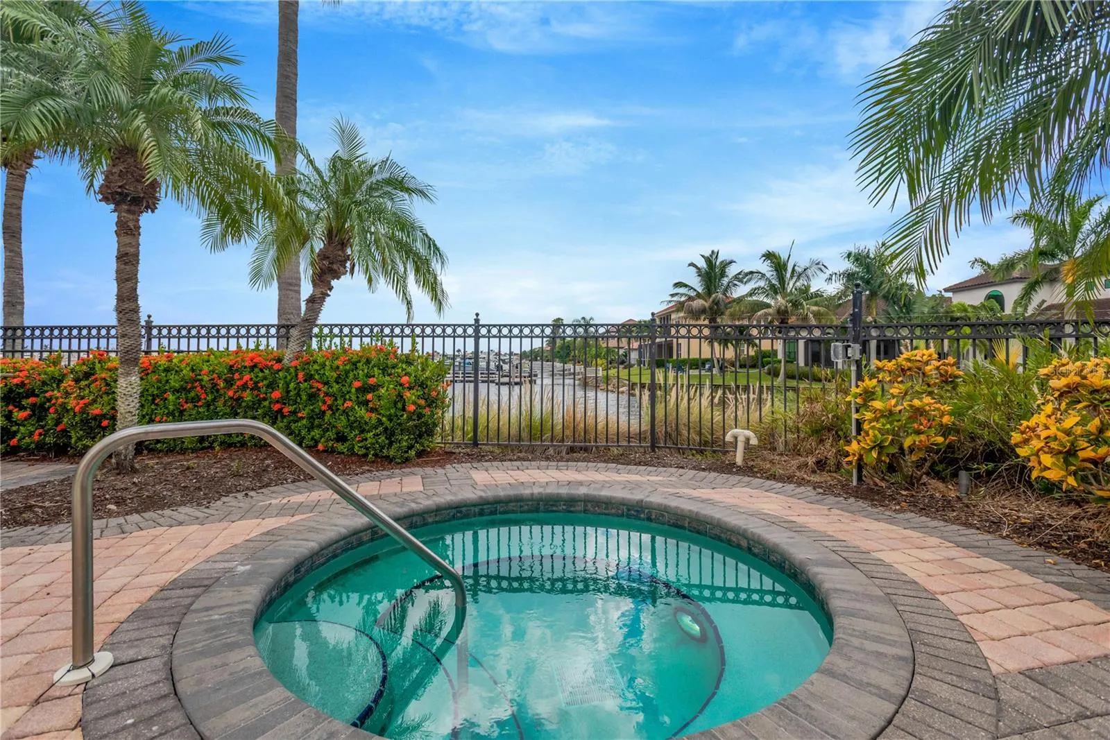 606 RIVIERA DUNES WAY #405 #405