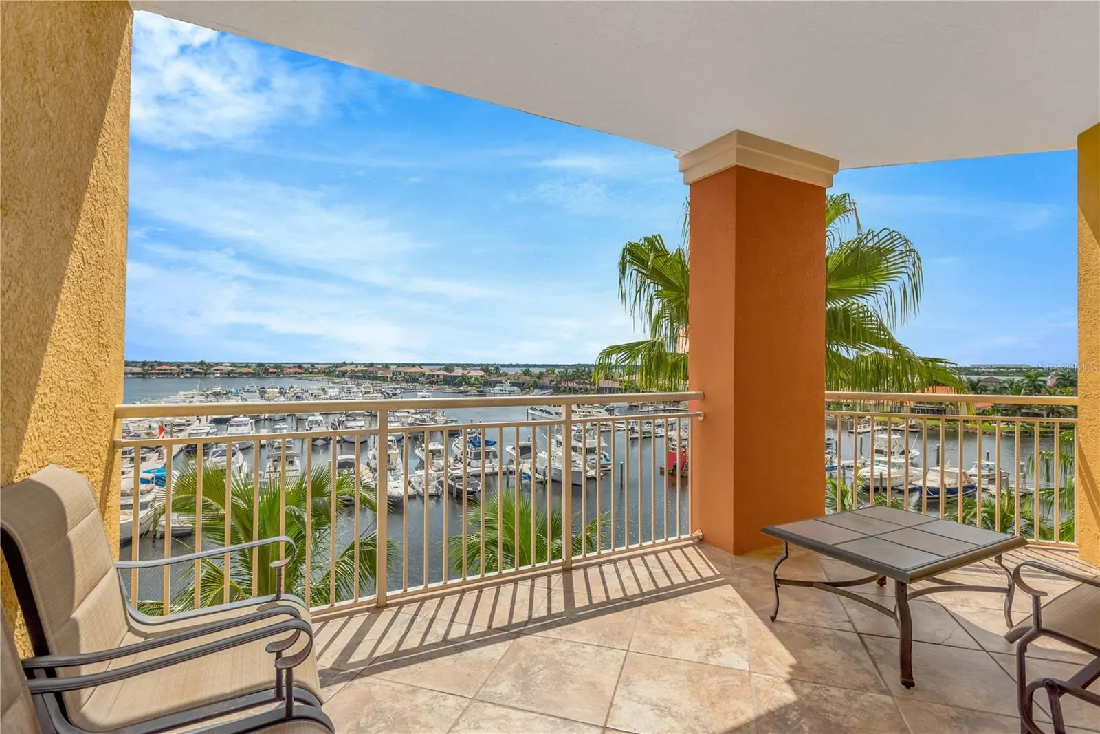 606 RIVIERA DUNES WAY #405 #405