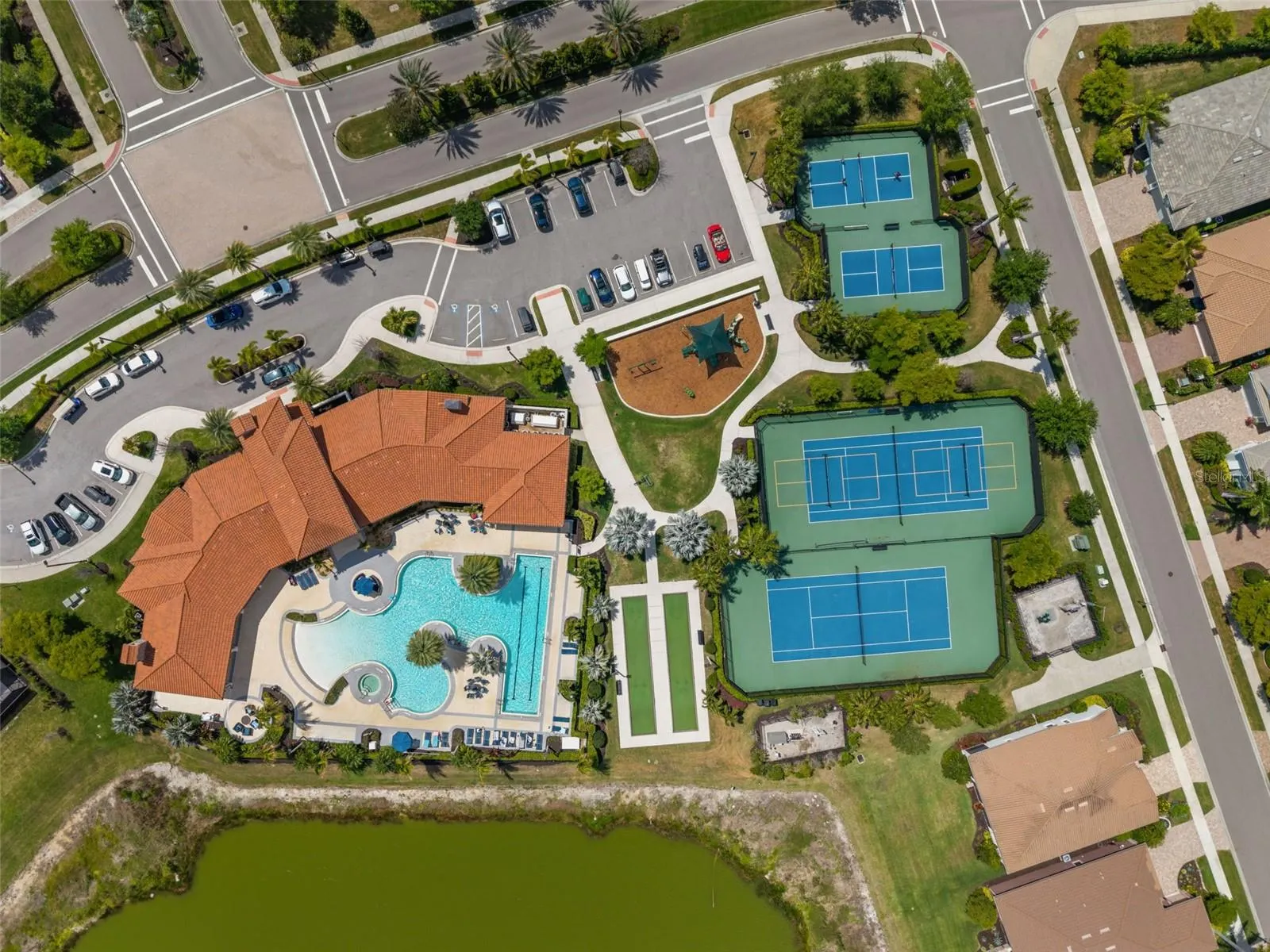 11706 SISTINE LN