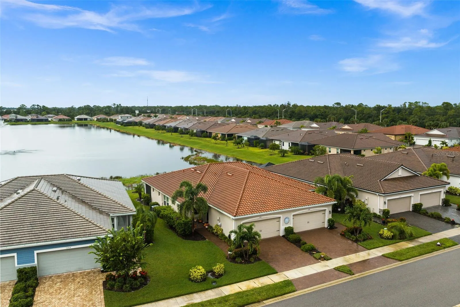 11706 SISTINE LN
