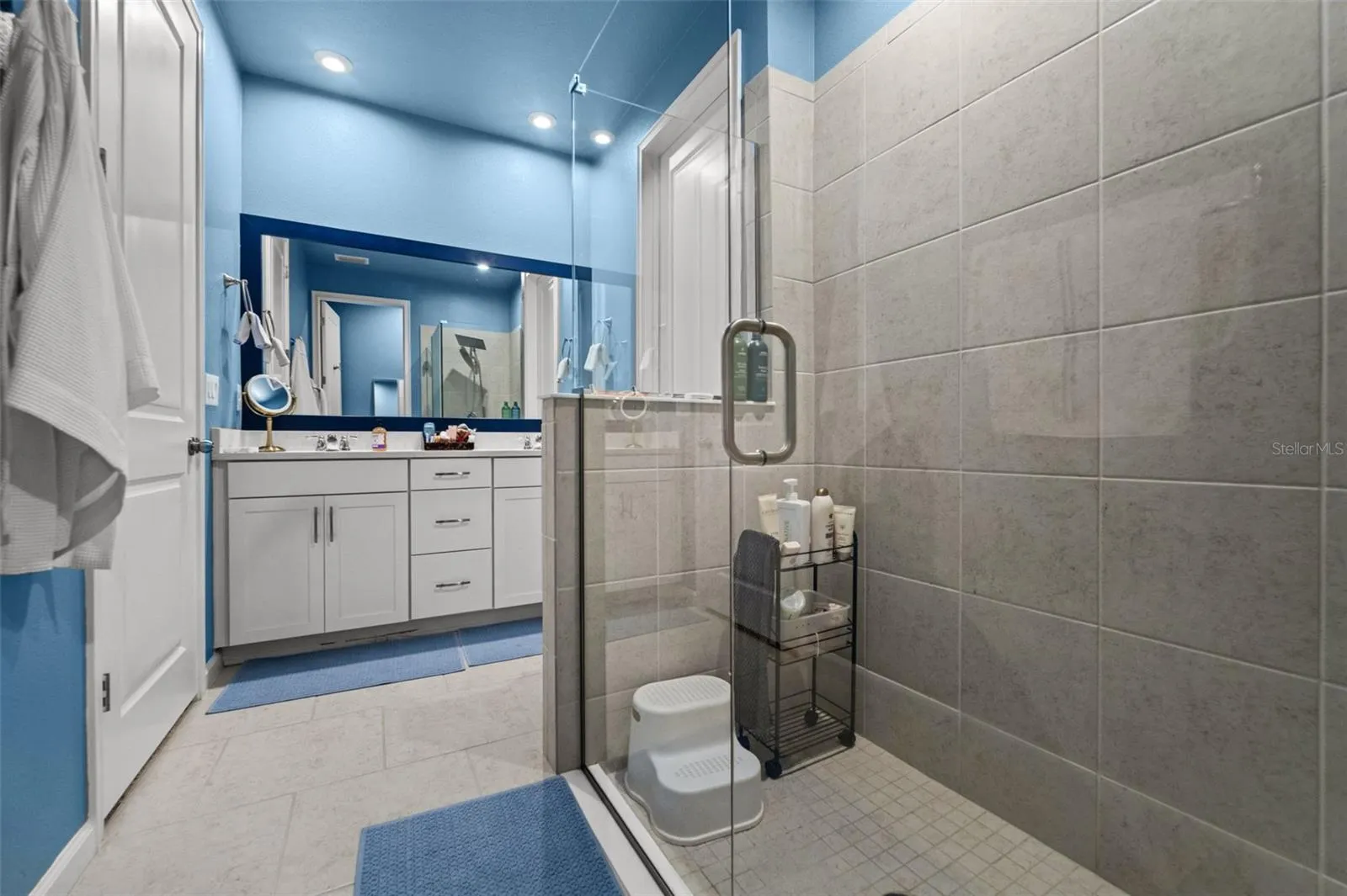 11706 SISTINE LN