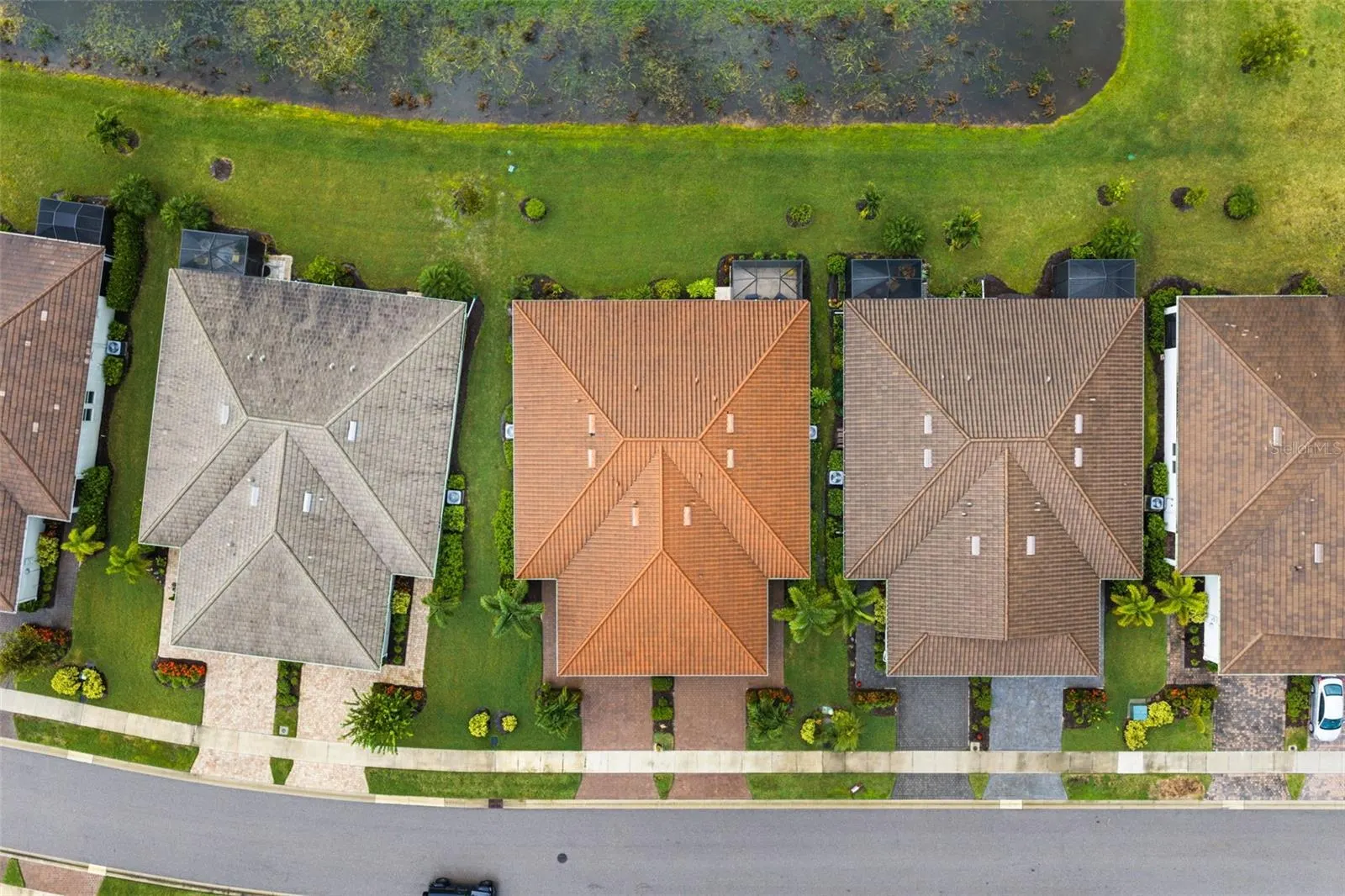 11706 SISTINE LN