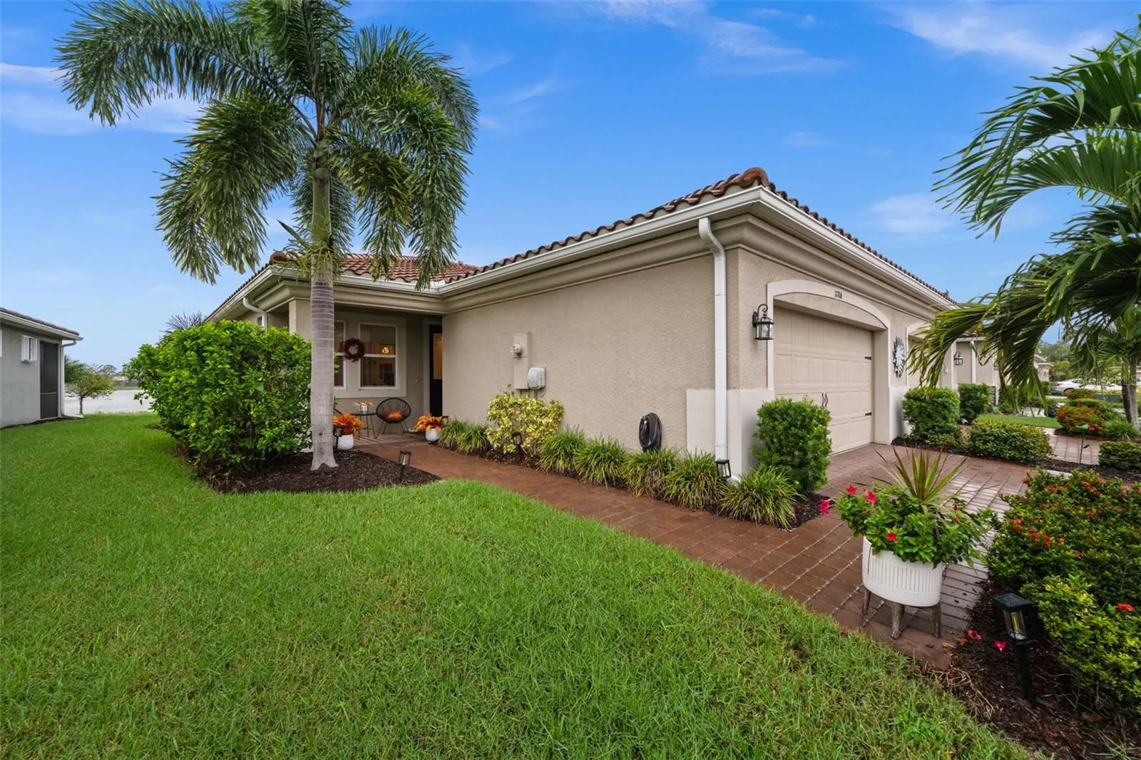 11706 SISTINE LN