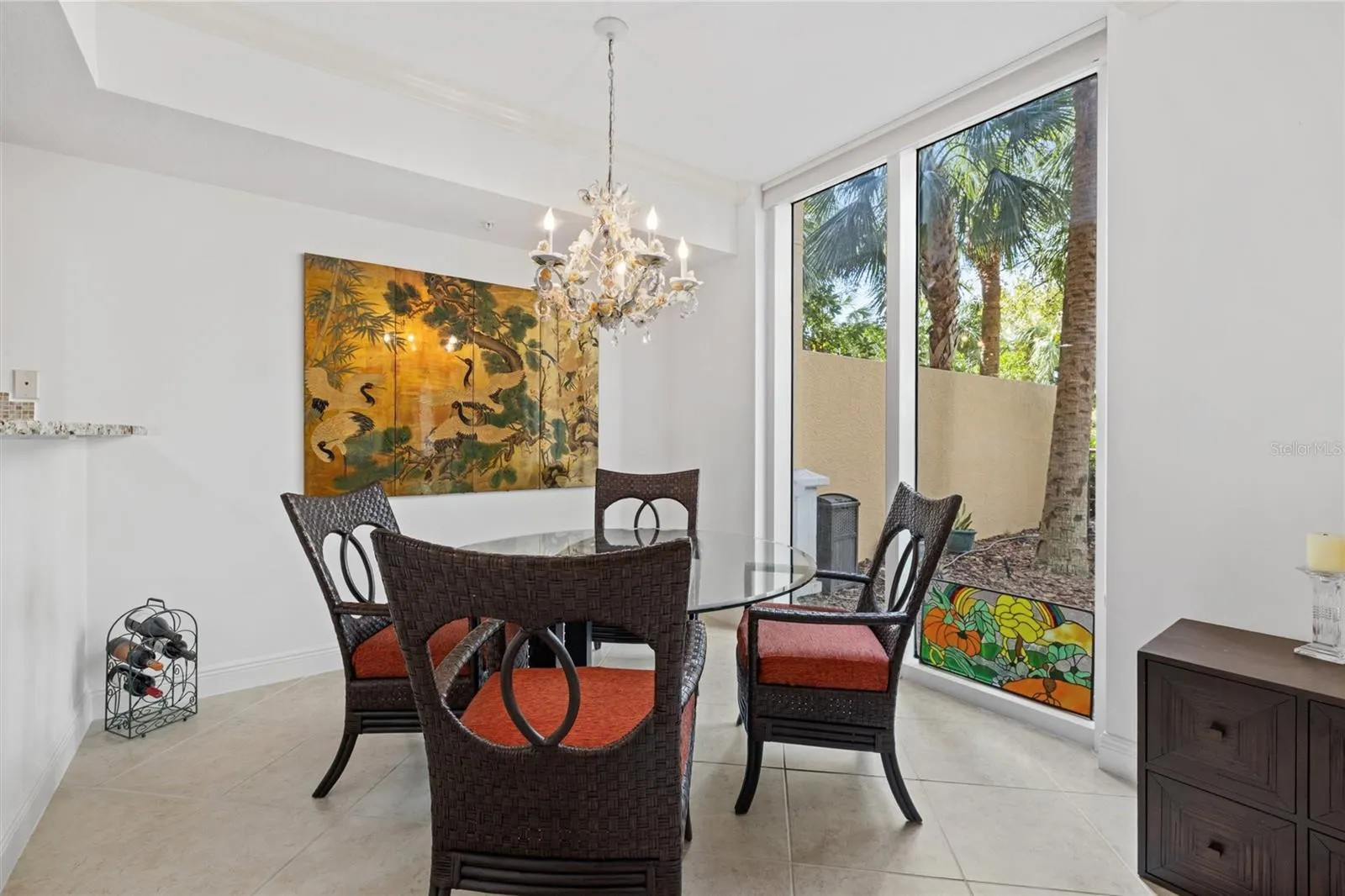 800 N TAMIAMI TRL #103 #103