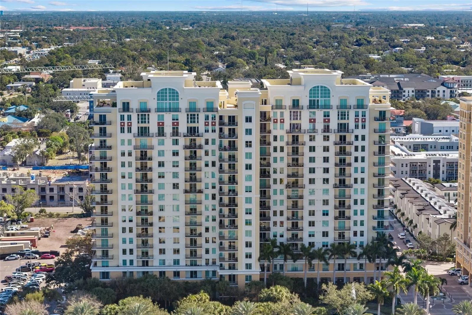 800 N TAMIAMI TRL #103 #103