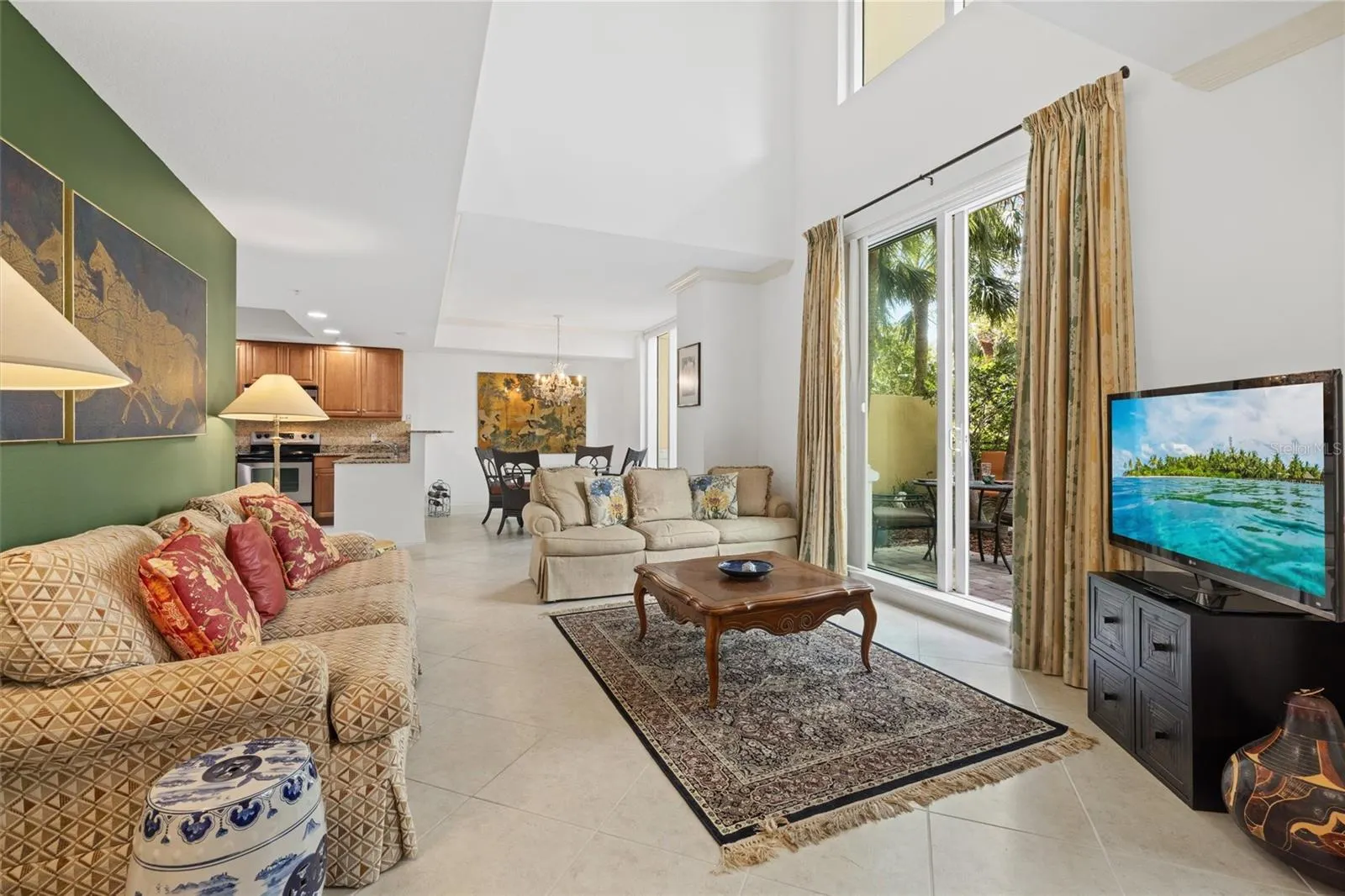 800 N TAMIAMI TRL #103 #103
