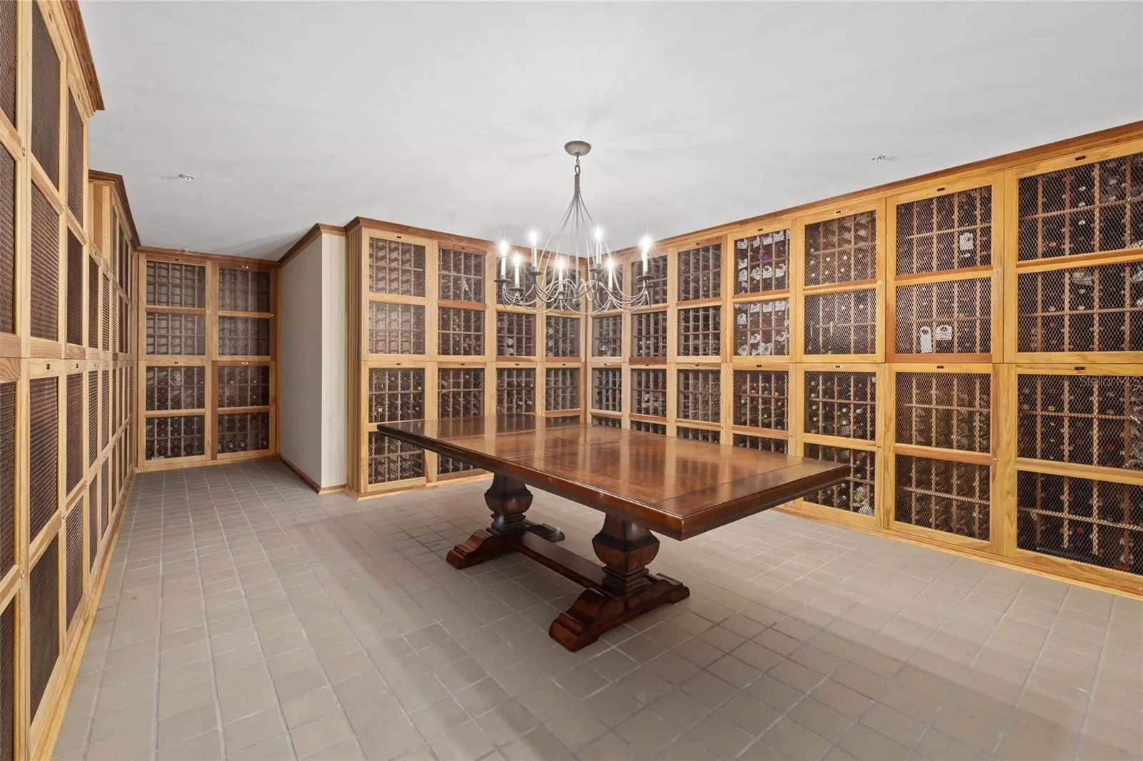800 N TAMIAMI TRL #103 #103