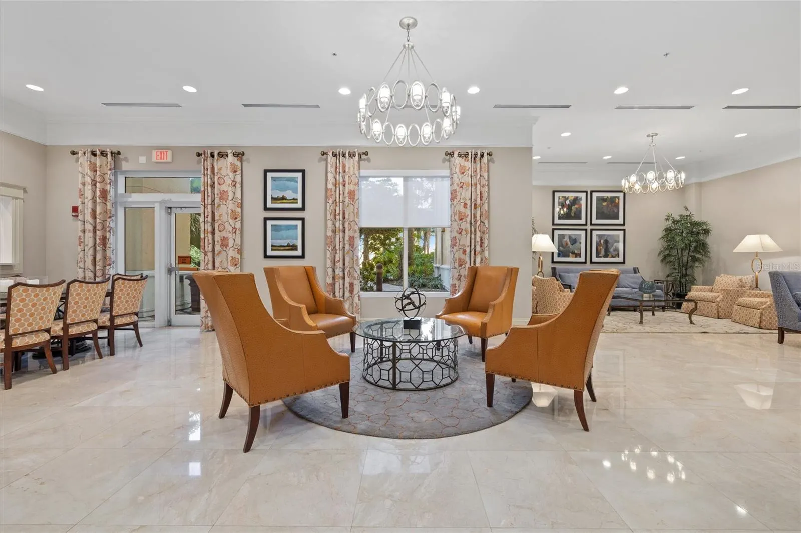 800 N TAMIAMI TRL #103 #103