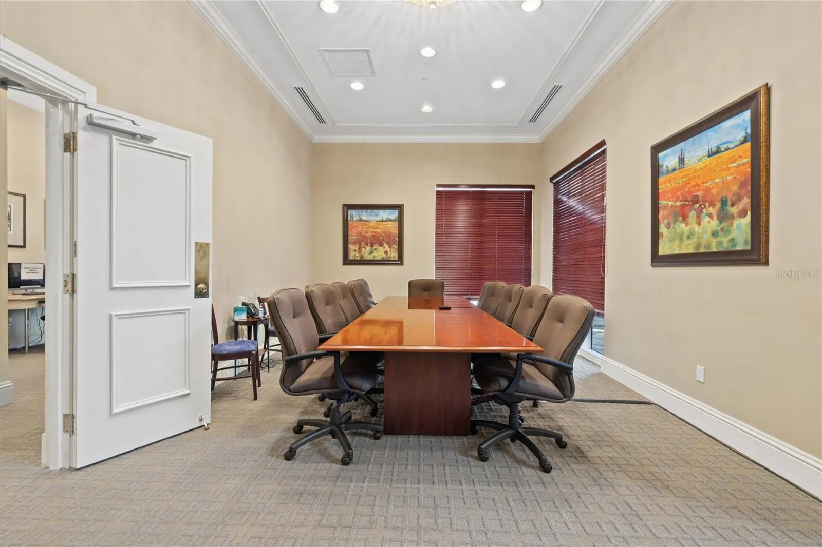 800 N TAMIAMI TRL #103 #103