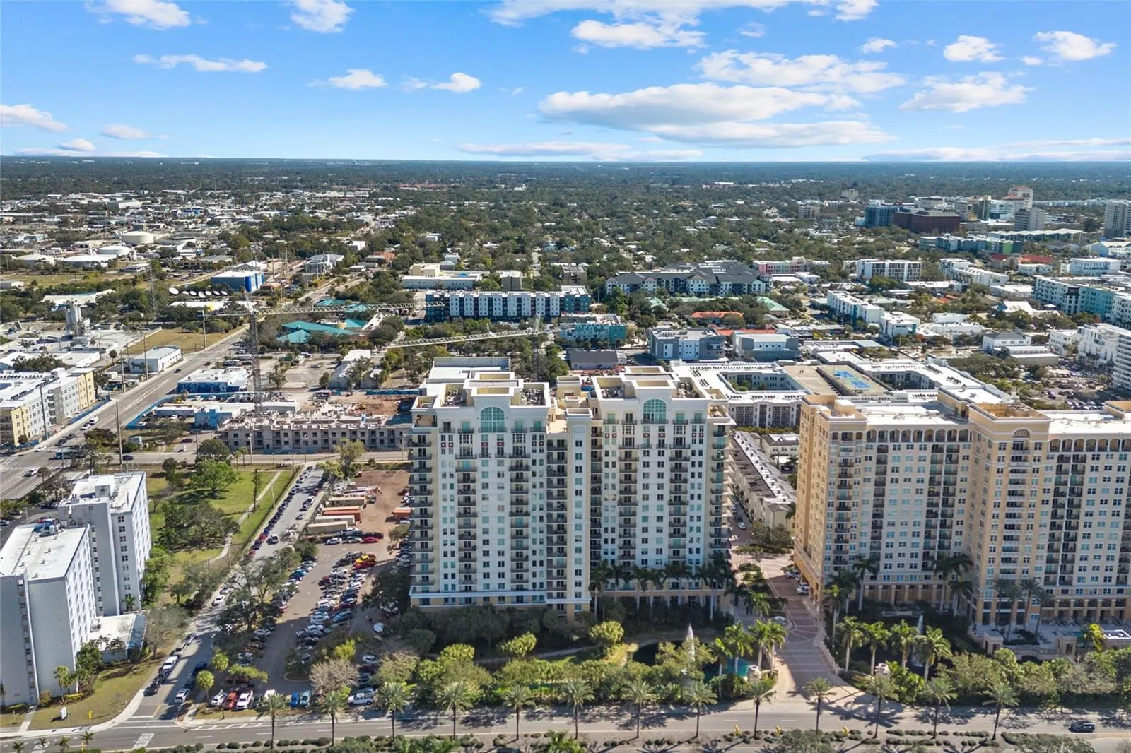 800 N TAMIAMI TRL #103 #103