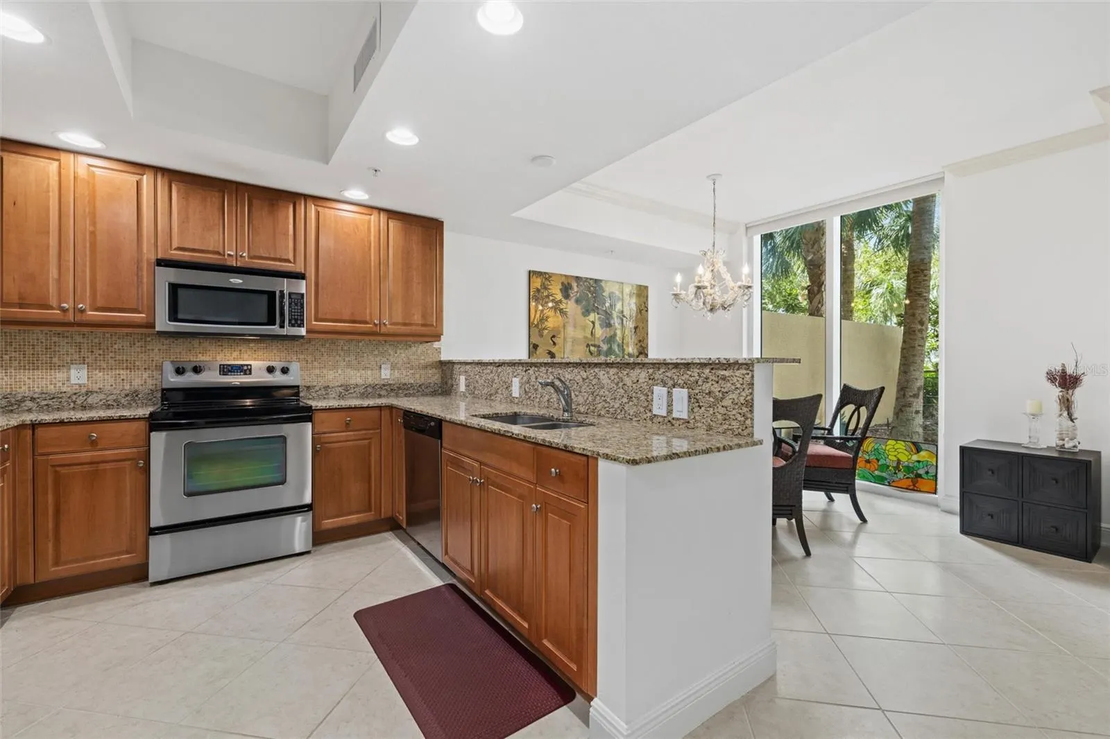 800 N TAMIAMI TRL #103 #103