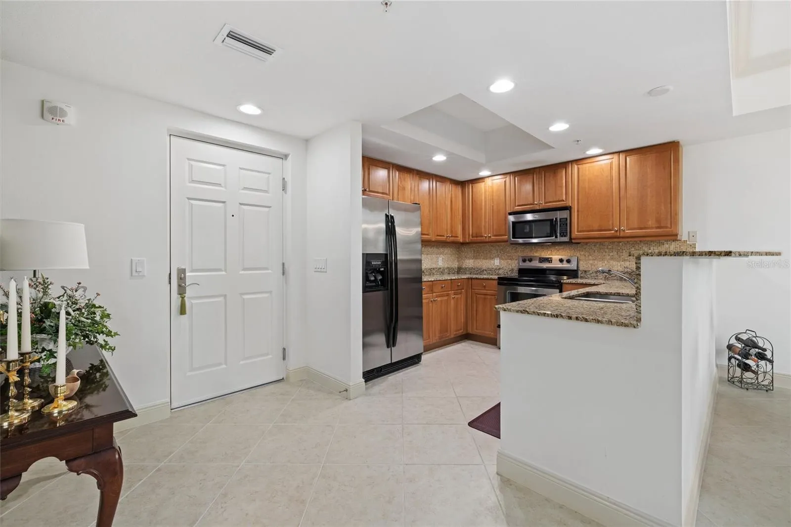 800 N TAMIAMI TRL #103 #103