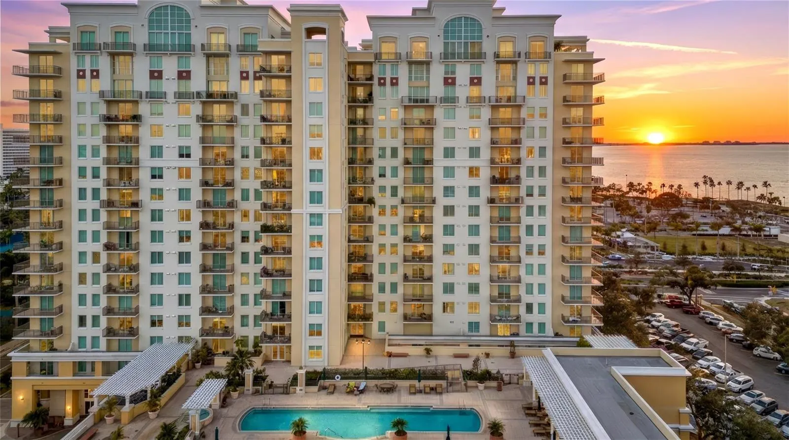 800 N TAMIAMI TRL #103 #103