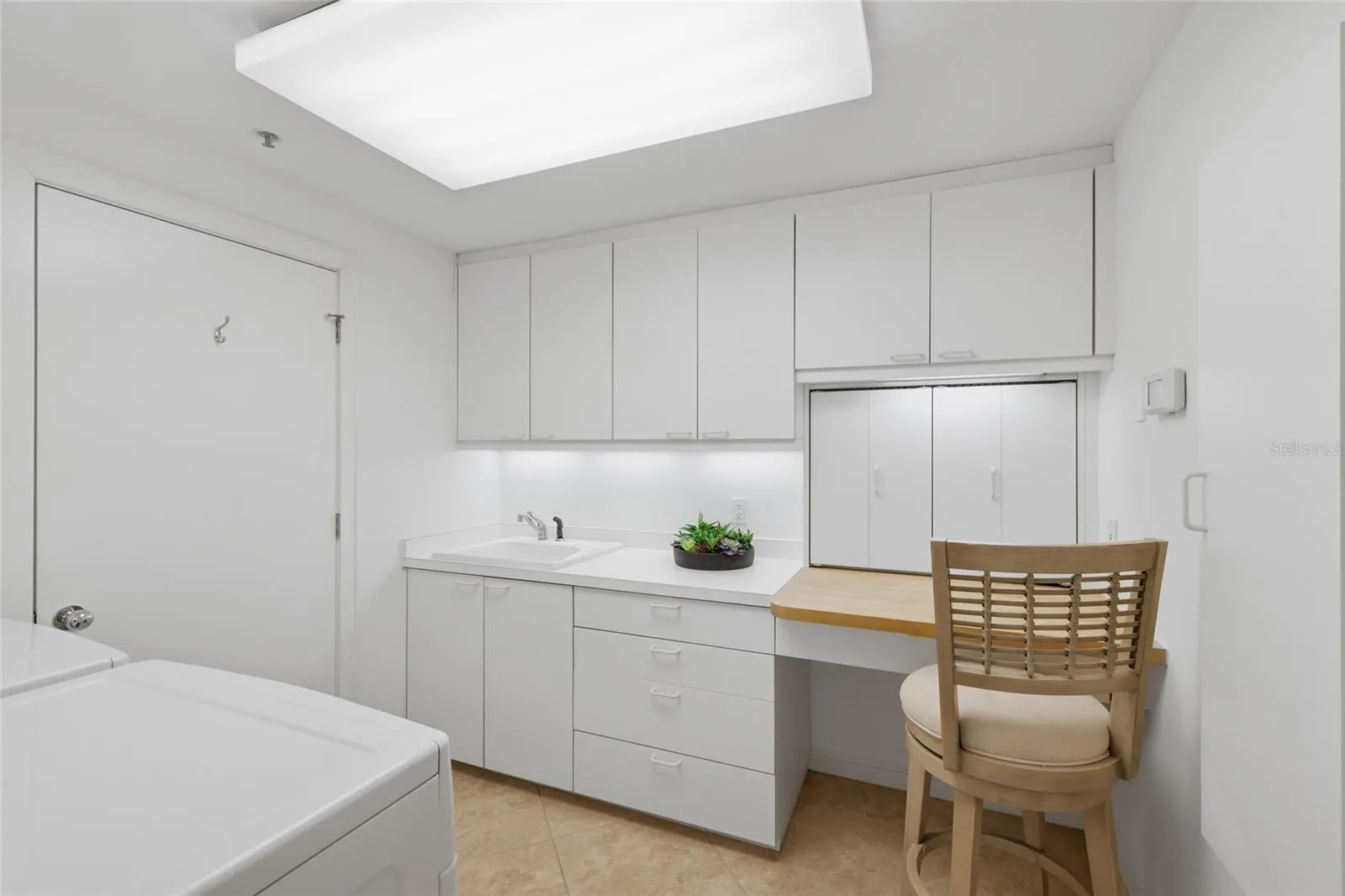 2550 HARBOURSIDE DR #333 #333
