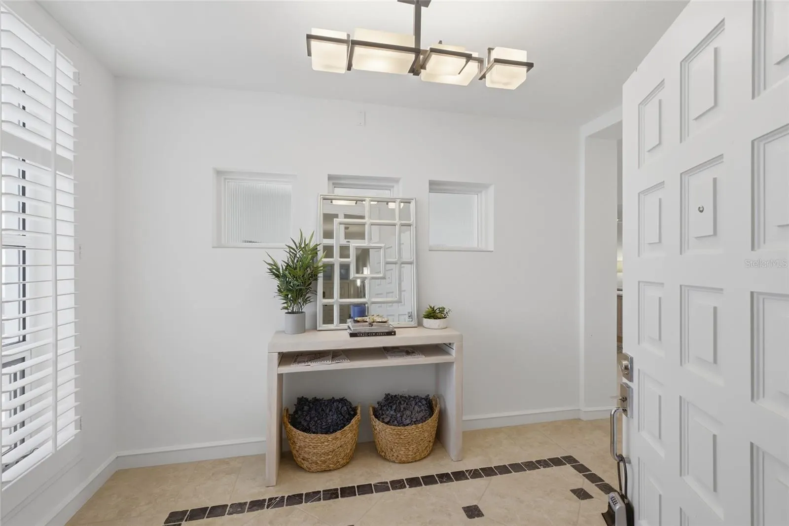 2550 HARBOURSIDE DR #333 #333
