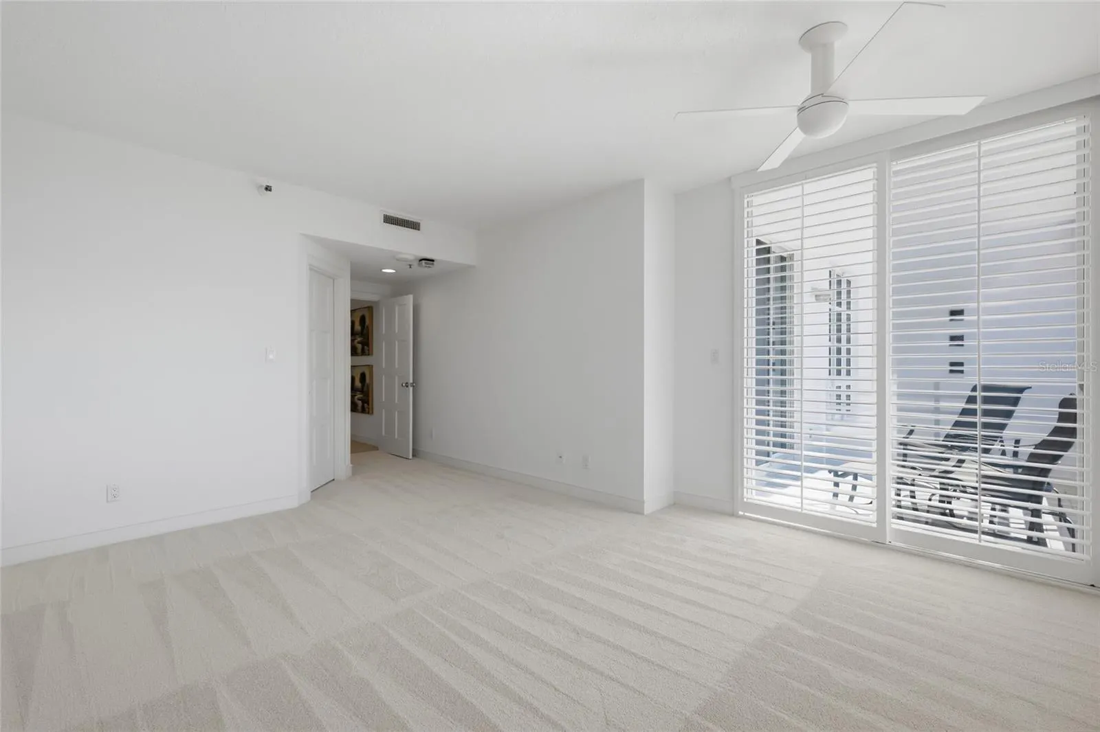 2550 HARBOURSIDE DR #333 #333