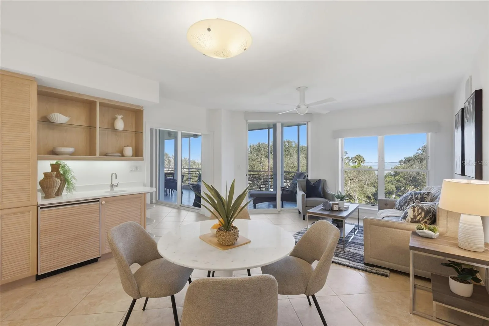 2550 HARBOURSIDE DR #333 #333